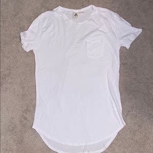 Urban Outfitters t shirt